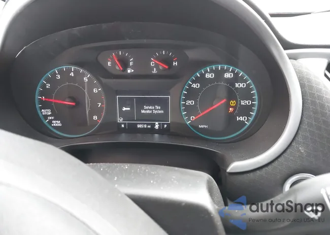 1G1ZD5ST0NF137453: 44054865