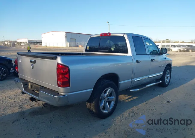 1D7HA18277J634119: 44054872