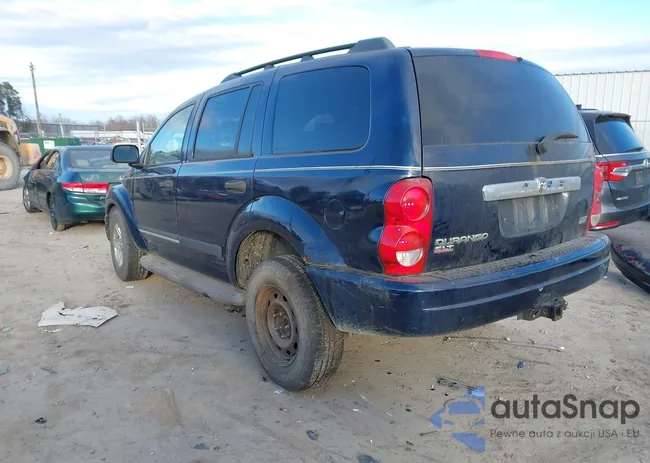 1D4HB48256F112571: 44054875