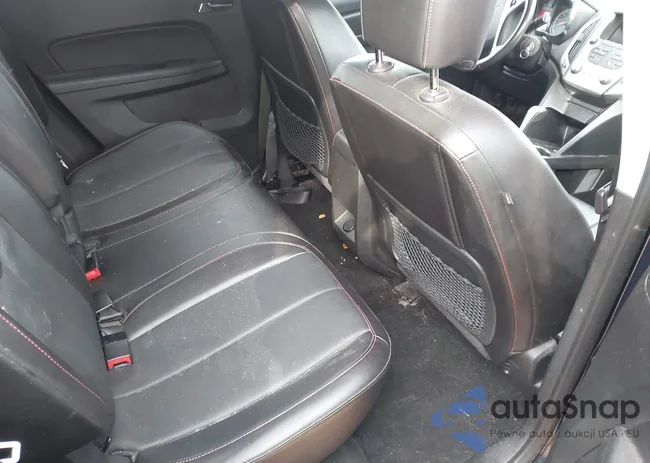 2GKALSEK8F6401477: 44054876