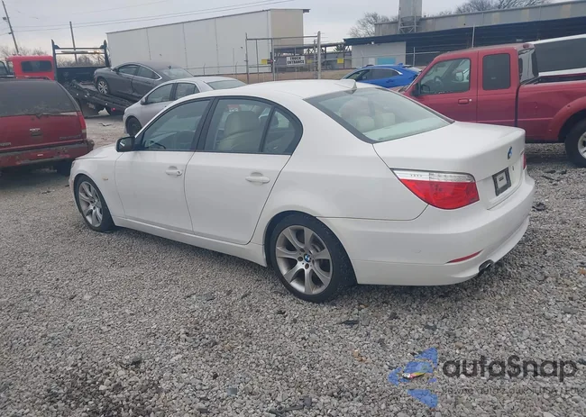 WBANW1C51AC163836: 44054877