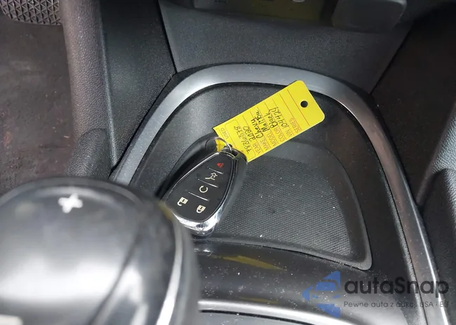 1G1ZD5ST8LF104424: 44054878