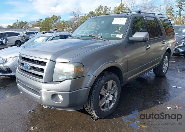 1FMJU2A55AEB46196: 44054879