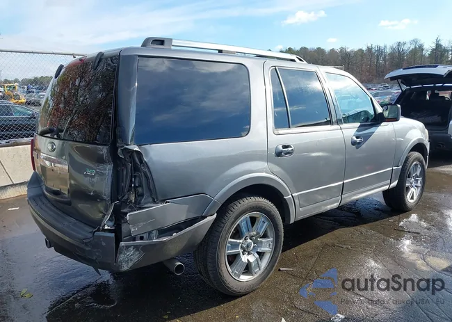 1FMJU2A55AEB46196: 44054879