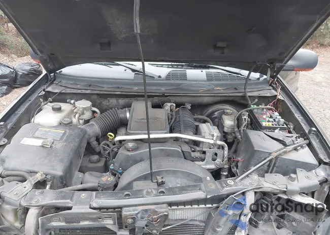 1GKDT13S152251914: 44054884