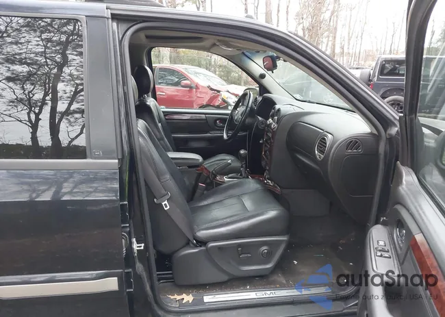 1GKDT13S152251914: 44054884