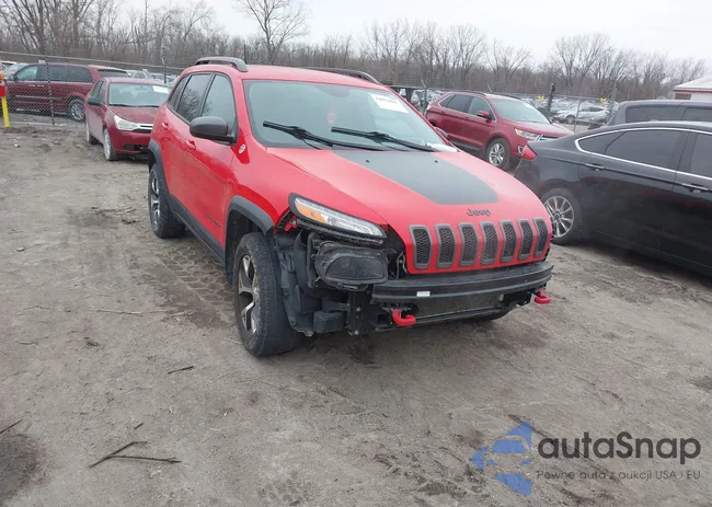 1C4PJMBS2HW615711: 44054887