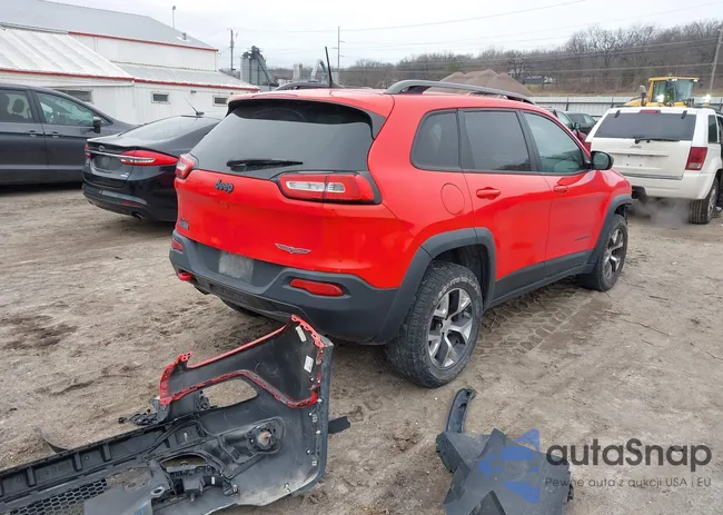 1C4PJMBS2HW615711: 44054887