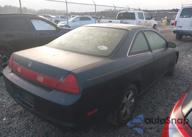 1HGCG2252WA021627: 44054888