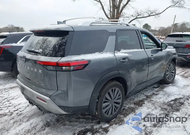 5N1DR3CD8RC297114: 44054889