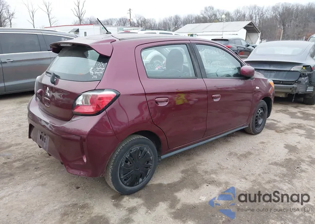 ML32AUHJ3MH004452: 44054890