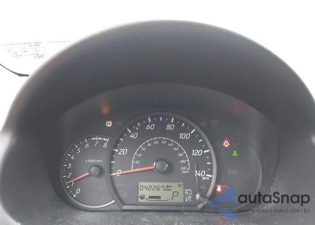 ML32AUHJ3MH004452: 44054890