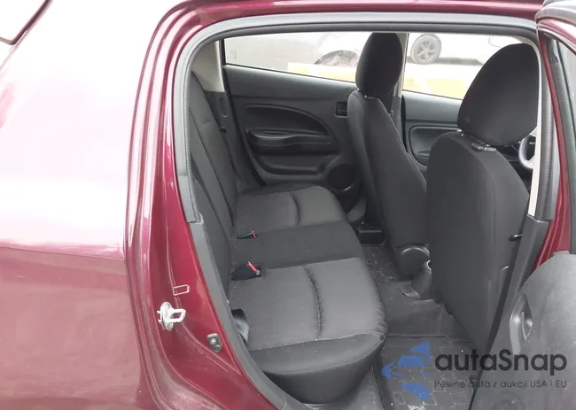 ML32AUHJ3MH004452: 44054890