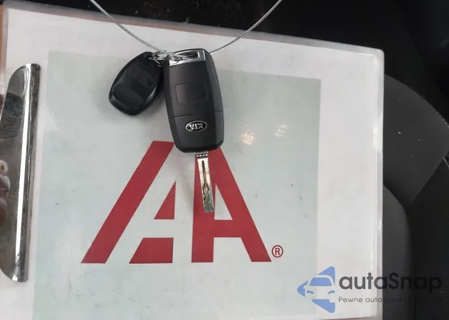 KNDJN2A25F7234216: 44054891