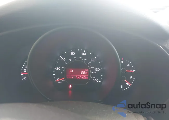 KNDJN2A25F7234216: 44054891