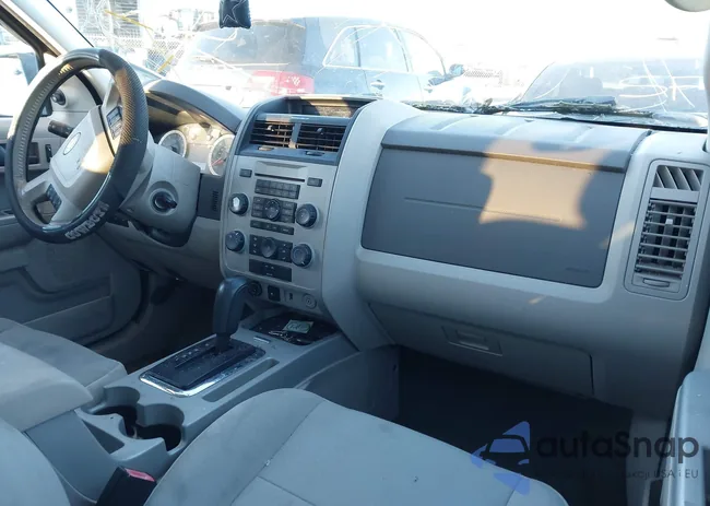 1FMCU0DG3AKC47359: 44054894