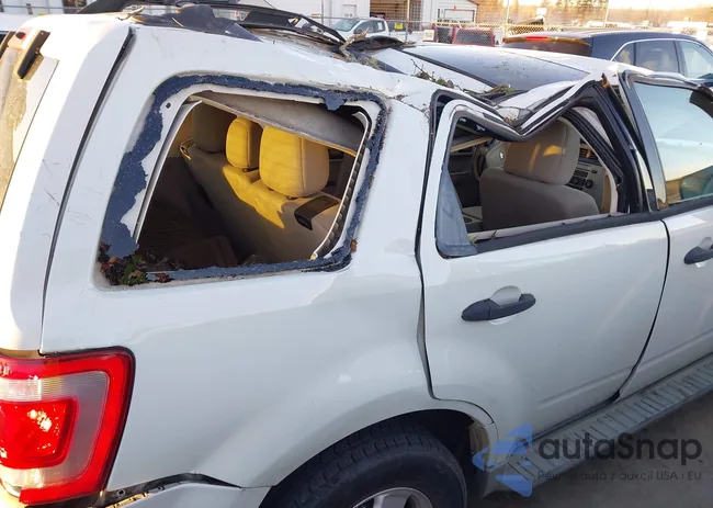 1FMCU0DG3AKC47359: 44054894