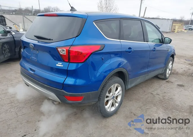 1FMCU9GD3KUC47079: 44054898