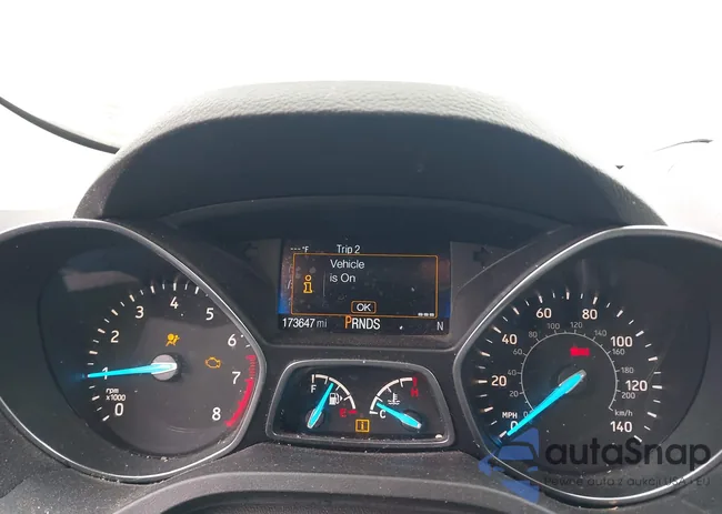 1FMCU9GD3KUC47079: 44054898