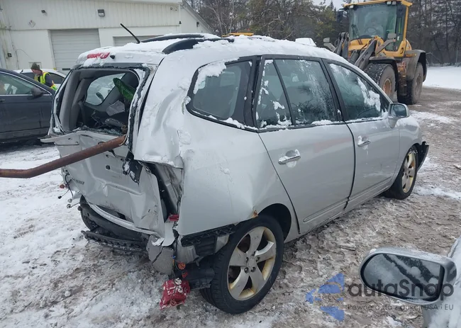 KNAFG526687163255: 44054897