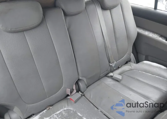 KNAFG526687163255: 44054897