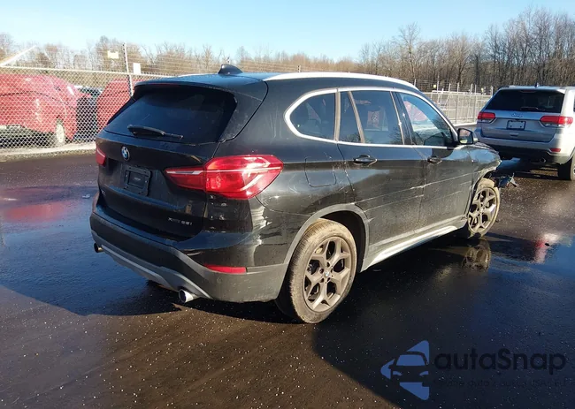 WBXHT3C50K3H36236: 44054896