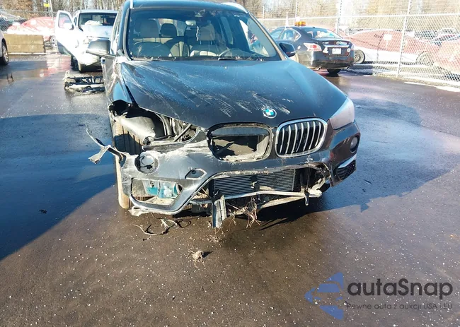 WBXHT3C50K3H36236: 44054896