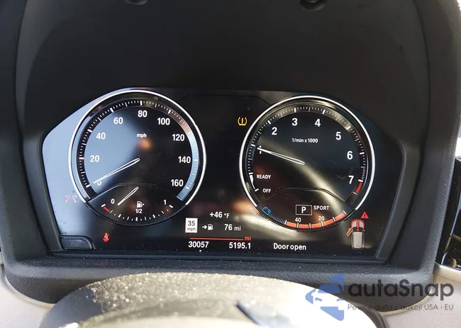 WBXHT3C50K3H36236: 44054896