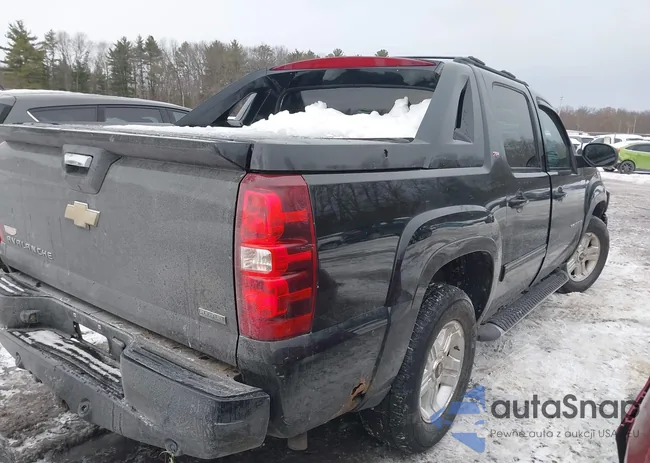 3GNTKFE3XBG401297: 44054899