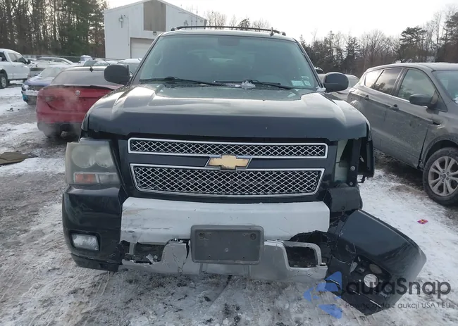 3GNTKFE3XBG401297: 44054899