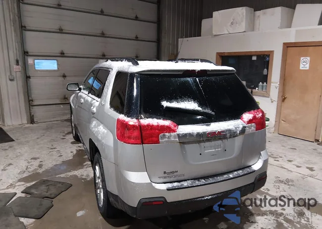 2CTALDEW3A6414127: 44054900