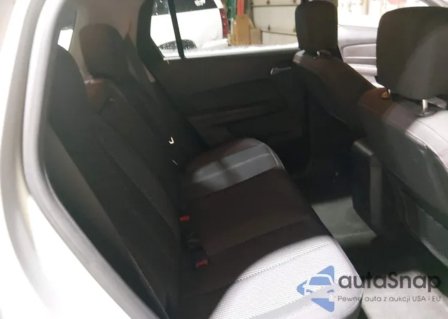 2CTALDEW3A6414127: 44054900