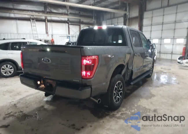 1FTEW1EP2PFB17067: 44054903