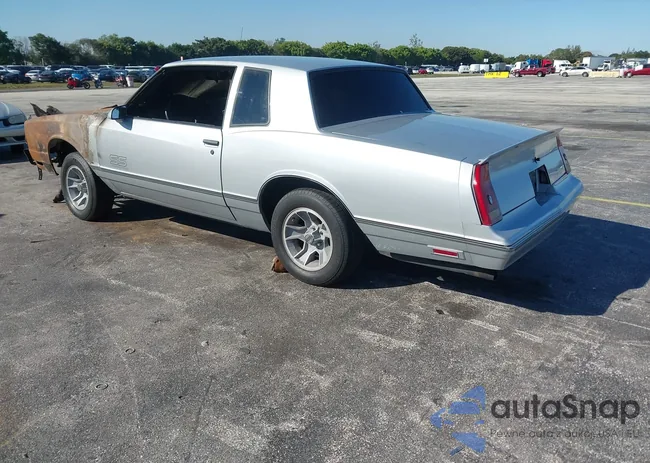 1G1GZ11G4HP151618: 44054904