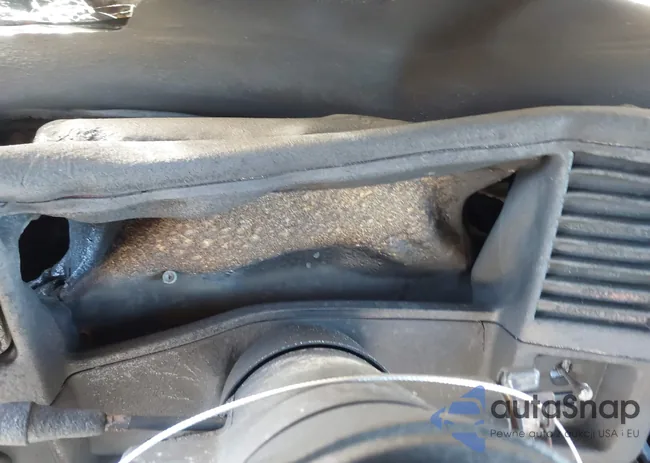 1G1GZ11G4HP151618: 44054904