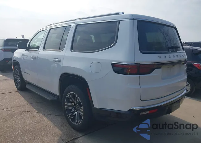 1C4SJVBP7SS510415: 44054905