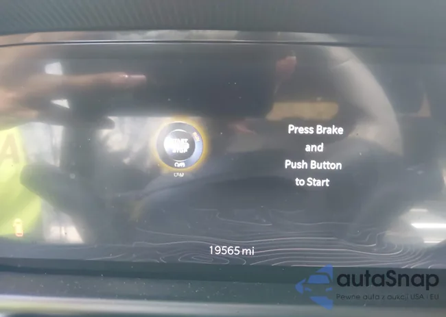 1C4SJVBP7SS510415: 44054905