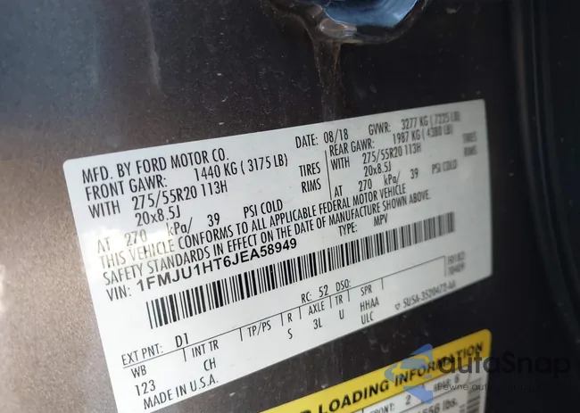 1FMJU1HT6JEA58949: 44054906