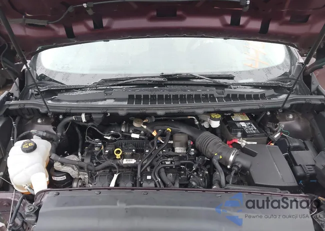 2FMPK4K9XMBA33034: 44054907