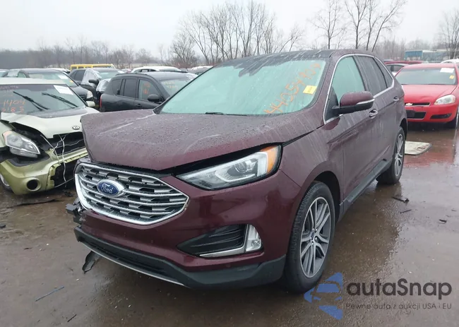 2FMPK4K9XMBA33034: 44054907