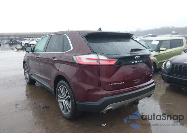 2FMPK4K9XMBA33034: 44054907