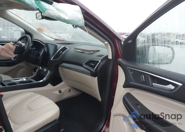 2FMPK4K9XMBA33034: 44054907