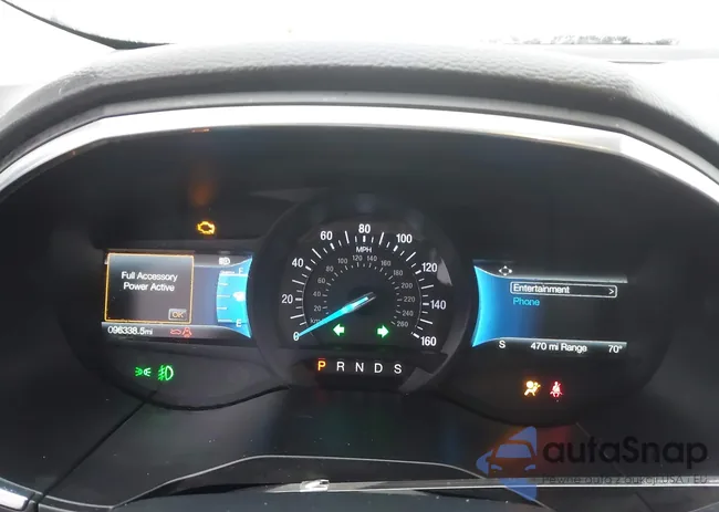 2FMPK4K9XMBA33034: 44054907