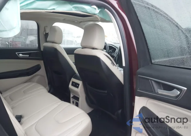 2FMPK4K9XMBA33034: 44054907