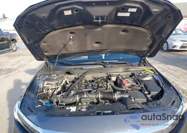 1HGCV1F14LA031353: 44054908