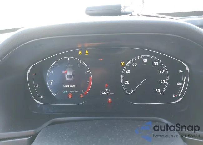 1HGCV1F14LA031353: 44054908