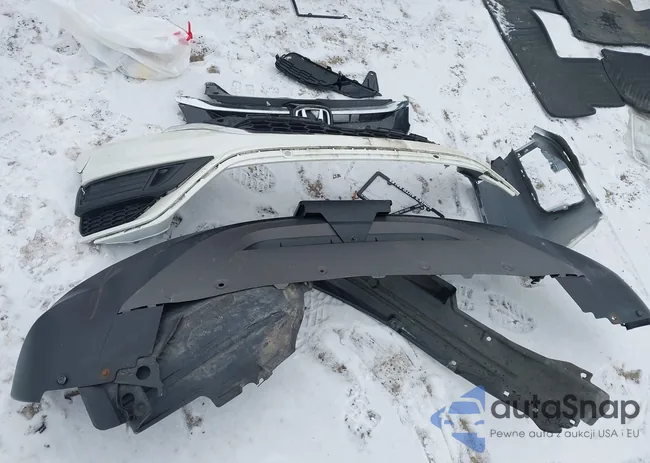 5J6RM4H45GL134144: 44054912