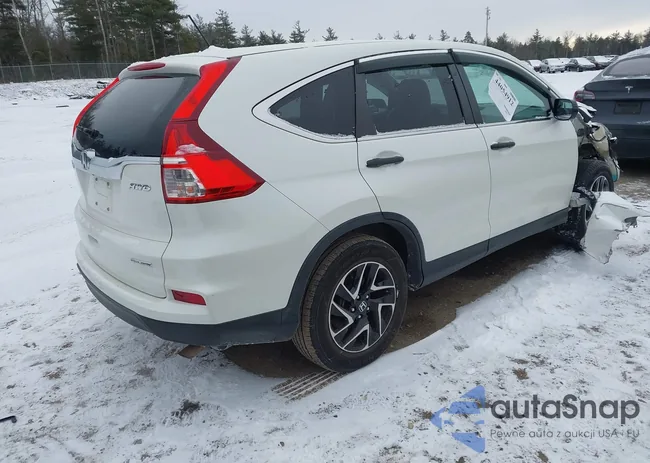 5J6RM4H45GL134144: 44054912