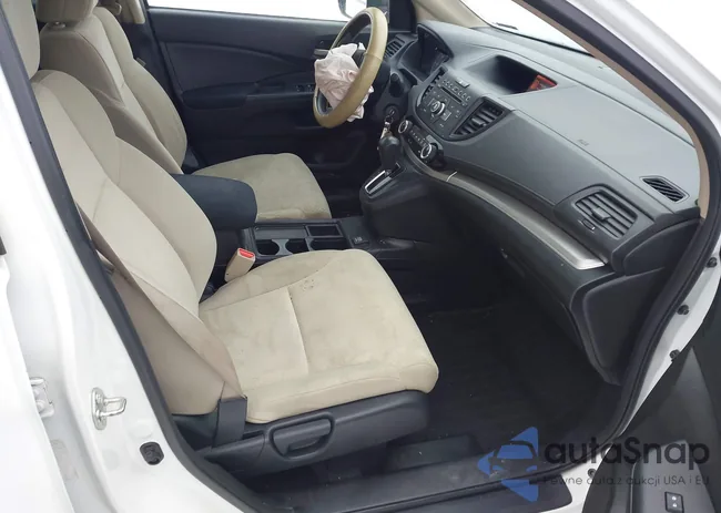 5J6RM4H45GL134144: 44054912