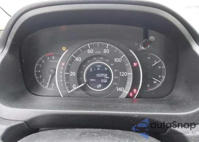 5J6RM4H45GL134144: 44054912